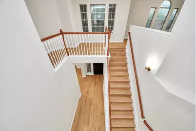 11927 Canyon Mills Drive, Houston, TX 77095 - Photo 17