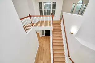 11927 Canyon Mills Dr, Houston, TX 77095 - Photo 17