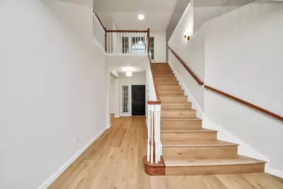 11927 Canyon Mills Drive, Houston, TX 77095 - Photo 15