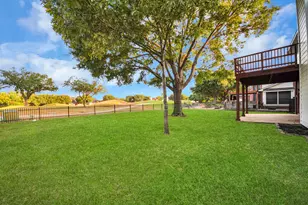 11927 Canyon Mills Dr, Houston, TX 77095 - Photo 39