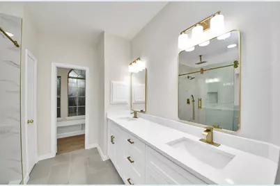 11927 Canyon Mills Drive, Houston, TX 77095 - Photo 25