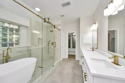 11927 Canyon Mills Drive, Houston, TX 77095 - Photo 23