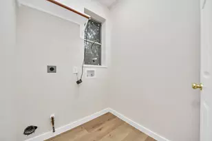 11927 Canyon Mills Dr, Houston, TX 77095 - Photo 43