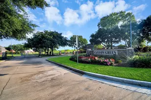 11927 Canyon Mills Dr, Houston, TX 77095 - Photo 45