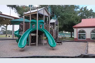 11927 Canyon Mills Drive, Houston, TX 77095 - Photo 47