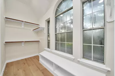 11927 Canyon Mills Drive, Houston, TX 77095 - Photo 29
