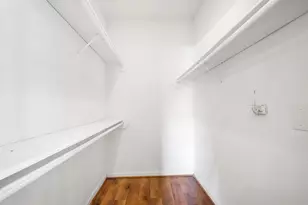 2255 Braeswood Park Dr, Houston, TX 77030 - Photo 11