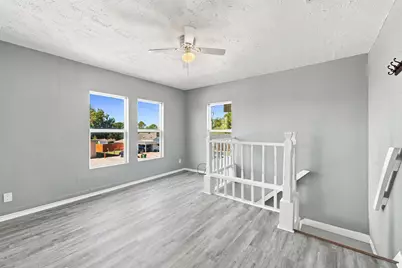 304 E 22nd Street #B, Bryan, TX 77803 - Photo 5