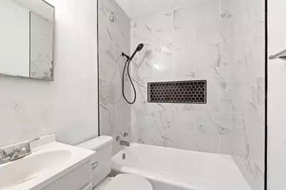 304 E 22nd Street #B, Bryan, TX 77803 - Photo 9