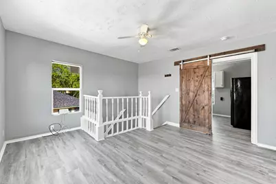 304 E 22nd Street #B, Bryan, TX 77803 - Photo 3