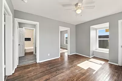 304 E 22nd Street #B, Bryan, TX 77803 - Photo 7