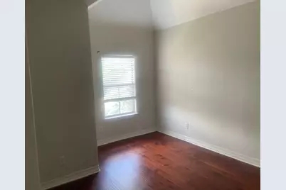 8005 Creede Drive, Houston, TX 77040 - Photo 7
