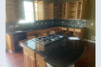 8005 Creede Drive, Houston, TX 77040 - Photo 3