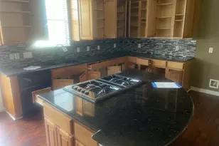 8005 Creede Dr, Houston, TX 77040 - Photo 3