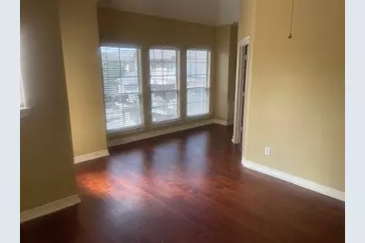 8005 Creede Drive, Houston, TX 77040 - Photo 5