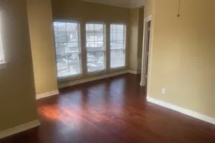 8005 Creede Dr, Houston, TX 77040 - Photo 5