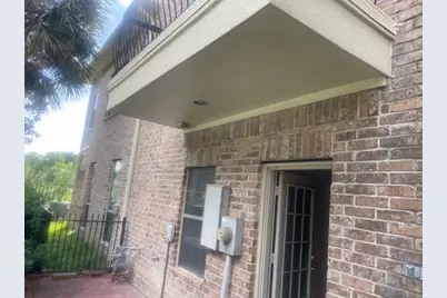 8005 Creede Drive, Houston, TX 77040 - Photo 11
