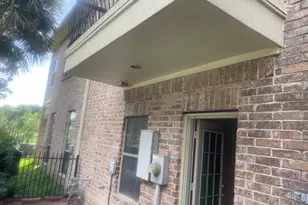 8005 Creede Dr, Houston, TX 77040 - Photo 11