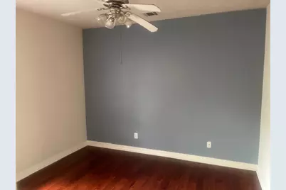 8005 Creede Drive, Houston, TX 77040 - Photo 9