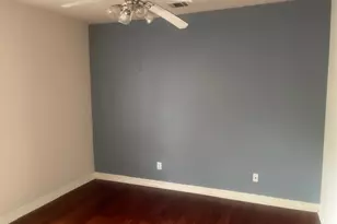 8005 Creede Dr, Houston, TX 77040 - Photo 9