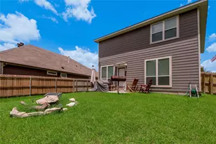 127 Worley Way, Huntsville, TX 77320 - Photo 23