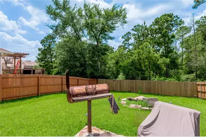 127 Worley Way, Huntsville, TX 77320 - Photo 21