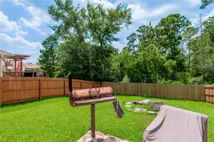 127 Worley Way, Huntsville, TX 77320 - Photo 21