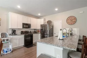 127 Worley Way, Huntsville, TX 77320 - Photo 7