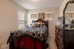 127 Worley Way, Huntsville, TX 77320 - Photo 17