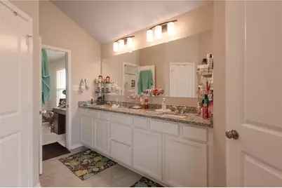127 Worley Way, Huntsville, TX 77320 - Photo 15