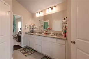 127 Worley Way, Huntsville, TX 77320 - Photo 15