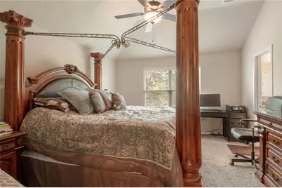 127 Worley Way, Huntsville, TX 77320 - Photo 11