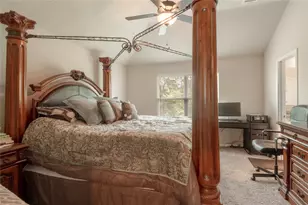 127 Worley Way, Huntsville, TX 77320 - Photo 11