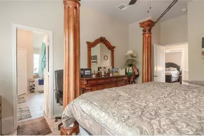127 Worley Way, Huntsville, TX 77320 - Photo 13