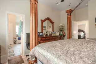 127 Worley Way, Huntsville, TX 77320 - Photo 13