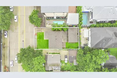 6130 Kirby Drive, Houston, TX 77005 - Photo 5