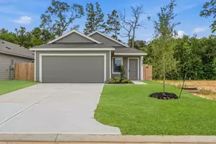 18784 Loom dr, Conroe, TX 77306 - Photo 1