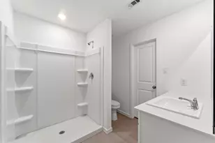 18784 Loom dr, Conroe, TX 77306 - Photo 13