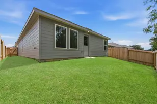 18784 Loom dr, Conroe, TX 77306 - Photo 15