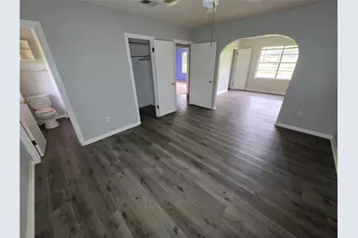 803 Avenue C, Sweeny, TX 77480 - Photo 21