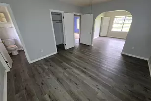 803 Avenue C, Sweeny, TX 77480 - Photo 21