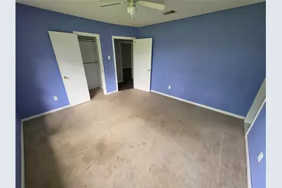 803 Avenue C, Sweeny, TX 77480 - Photo 17