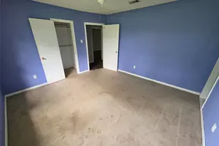 803 Avenue C, Sweeny, TX 77480 - Photo 17