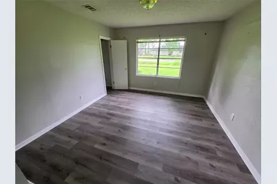 803 Avenue C, Sweeny, TX 77480 - Photo 19