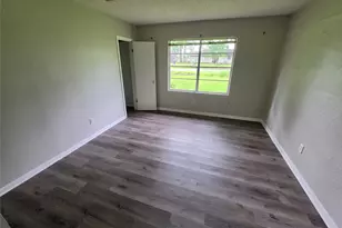 803 Avenue C, Sweeny, TX 77480 - Photo 19