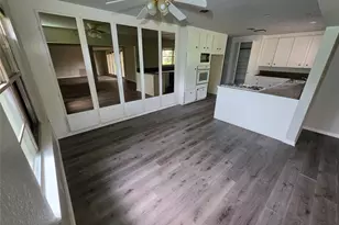 803 Avenue C, Sweeny, TX 77480 - Photo 7