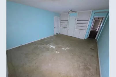 803 Avenue C, Sweeny, TX 77480 - Photo 13