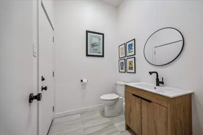 38 E Kitty Hawk Street, Richmond, TX 77406 - Photo 15