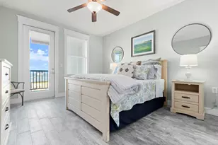 27020 Estuary Dr, Galveston, TX 77554 - Photo 5