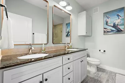 27020 Estuary Drive #102, Galveston, TX 77554 - Photo 7